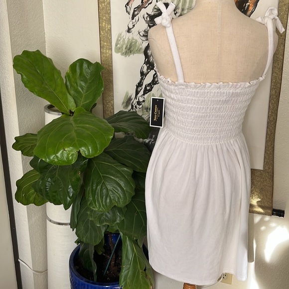 Juicy Couture Black Label Size: Large - Picture 5 of 10